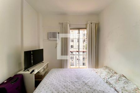 Casa de Condomínio para alugar com 2 quartos, 80m² em Botafogo, Rio de Janeiro