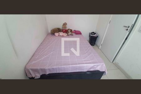 Apartamento para alugar com 2 quartos, 38m² em Presidente Altino, Osasco