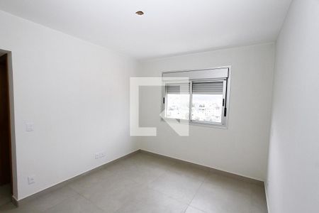 Quarto 1 de apartamento à venda com 3 quartos, 86m² em Padre Eustáquio, Belo Horizonte