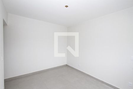 Quarto 1 - Suíte de apartamento à venda com 3 quartos, 86m² em Padre Eustáquio, Belo Horizonte