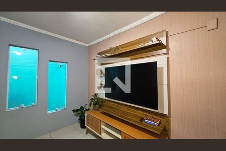 Casa à venda com 4 quartos, 143m² em Jardim Mirante, Várzea Paulista