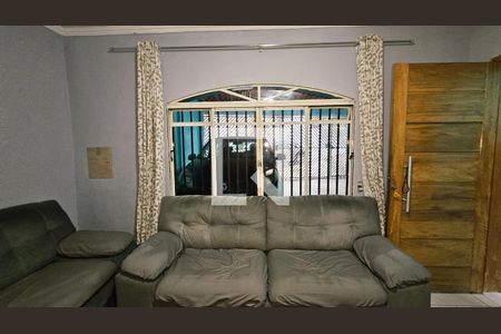 Casa à venda com 4 quartos, 143m² em Jardim Mirante, Várzea Paulista