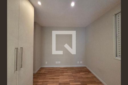 Suíte 1 de apartamento à venda com 3 quartos, 146m² em Itaim Bibi, São Paulo