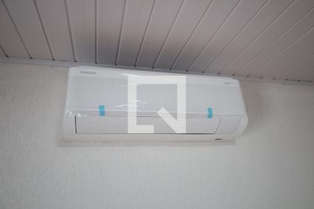 Casa para alugar com 1 quarto, 50m² em Vila dos Andradas, São Paulo