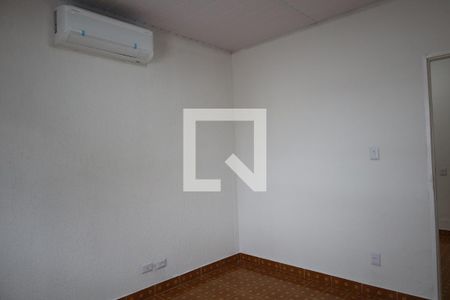 Casa para alugar com 1 quarto, 50m² em Vila dos Andradas, São Paulo