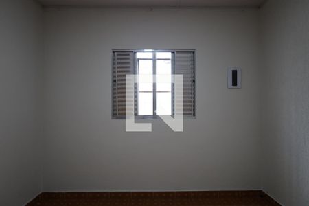 Casa para alugar com 1 quarto, 50m² em Vila dos Andradas, São Paulo