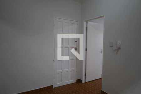 Casa para alugar com 1 quarto, 50m² em Vila dos Andradas, São Paulo