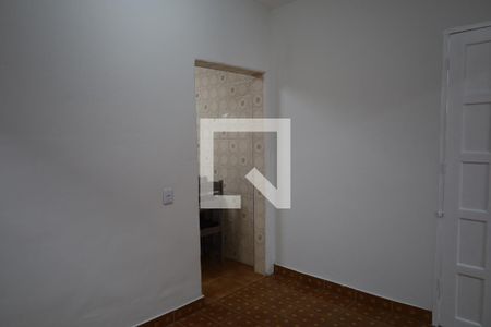 Casa para alugar com 1 quarto, 50m² em Vila dos Andradas, São Paulo