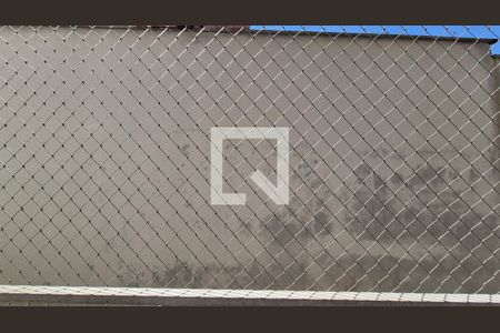 Vista de casa para alugar com 3 quartos, 85m² em Vila Curuçá, Santo André