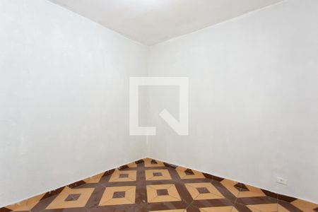 Quarto  de casa para alugar com 1 quarto, 55m² em Itaquera, São Paulo