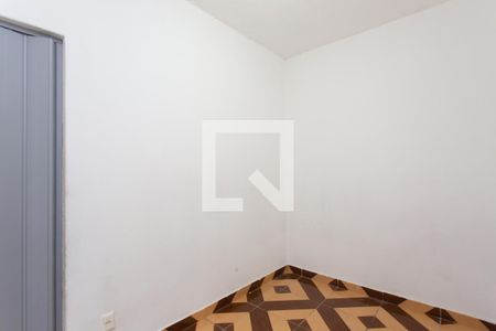 Casa para alugar em Itaquera
