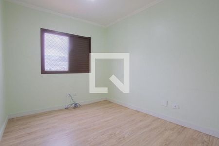 Apartamento à venda com 3 quartos, 102m² em Moema, São Paulo