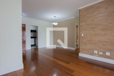 Apartamento à venda com 3 quartos, 102m² em Moema, São Paulo