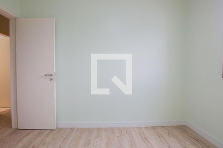 Apartamento à venda com 3 quartos, 102m² em Moema, São Paulo