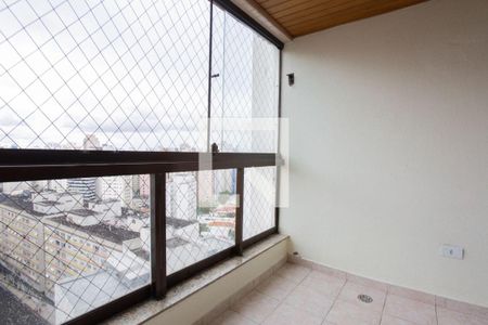 Apartamento à venda com 3 quartos, 102m² em Moema, São Paulo