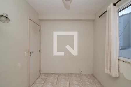 Apartamento para alugar com 2 quartos, 45m² em Residencial Anauá, Hortolândia