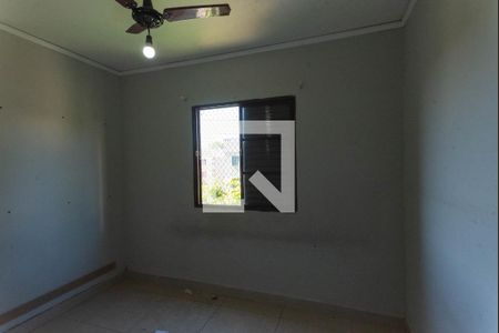 Quarto 1 de apartamento para alugar com 2 quartos, 47m² em Parque São Jorge, Campinas