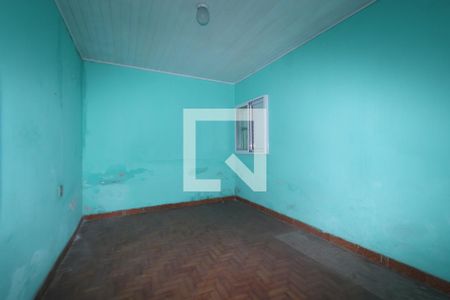 Quarto de casa para alugar com 1 quarto, 141m² em Vila Alpina, São Paulo