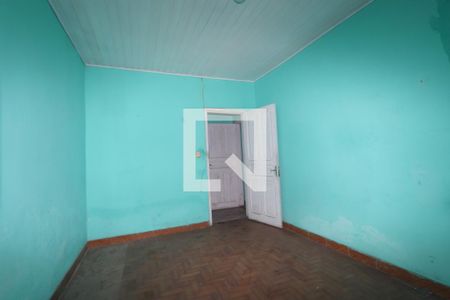 Quarto de casa para alugar com 1 quarto, 141m² em Vila Alpina, São Paulo