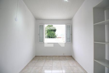 Quarto 1 de casa de condomínio para alugar com 3 quartos, 500m² em Taquara, Rio de Janeiro