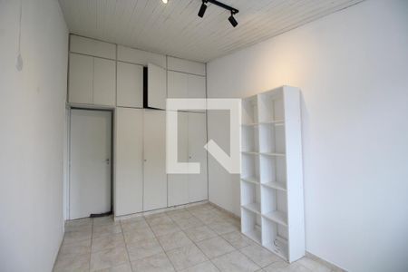 Quarto 2 de casa de condomínio para alugar com 3 quartos, 500m² em Taquara, Rio de Janeiro
