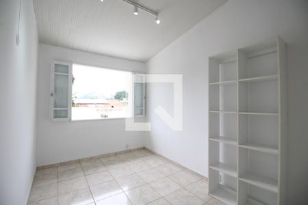 Quarto 1 de casa de condomínio para alugar com 3 quartos, 500m² em Taquara, Rio de Janeiro