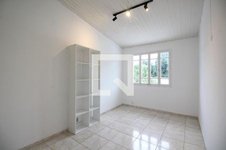 Quarto 2 de casa de condomínio para alugar com 3 quartos, 500m² em Taquara, Rio de Janeiro