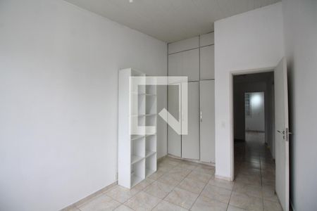 Quarto 1 de casa de condomínio para alugar com 3 quartos, 500m² em Taquara, Rio de Janeiro