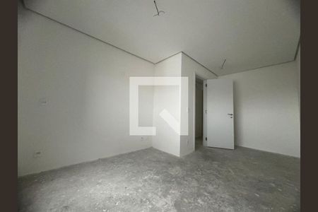 Apartamento à venda com 3 quartos, 219m² em Água Branca, São Paulo