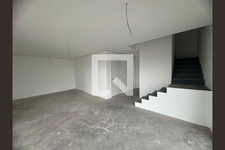 Apartamento à venda com 3 quartos, 219m² em Água Branca, São Paulo
