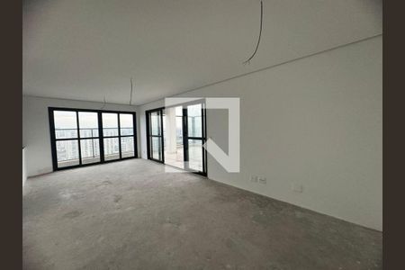 Apartamento à venda com 3 quartos, 219m² em Água Branca, São Paulo