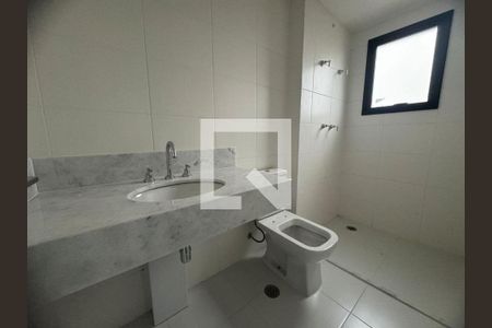 Apartamento à venda com 3 quartos, 219m² em Água Branca, São Paulo