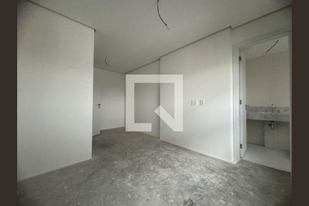Apartamento à venda com 3 quartos, 219m² em Água Branca, São Paulo