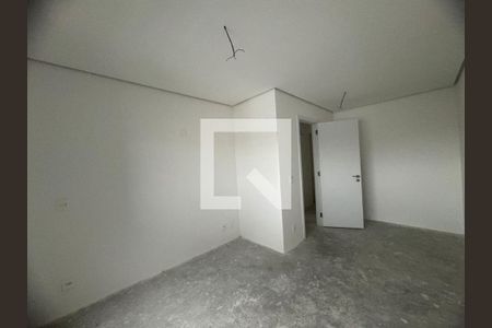 Apartamento à venda com 3 quartos, 219m² em Água Branca, São Paulo