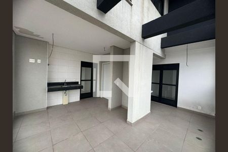 Apartamento à venda com 3 quartos, 219m² em Água Branca, São Paulo
