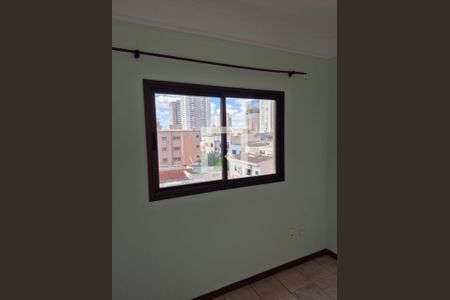 Quarto de apartamento para alugar com 1 quarto, 45m² em Subsetor Sul - 3 (S-3), Ribeirão Preto