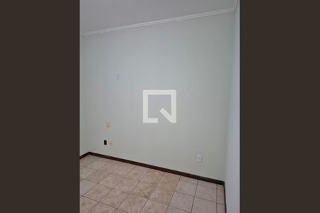 Quarto de apartamento para alugar com 1 quarto, 45m² em Subsetor Sul - 3 (S-3), Ribeirão Preto