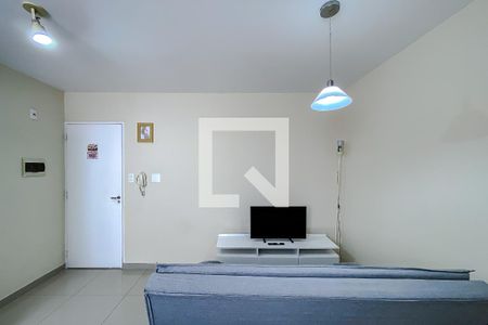 Apartamento para alugar com 1 quarto, 33m² em Brás, São Paulo