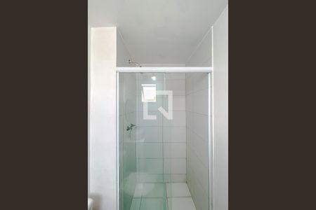 Apartamento para alugar com 1 quarto, 33m² em Brás, São Paulo