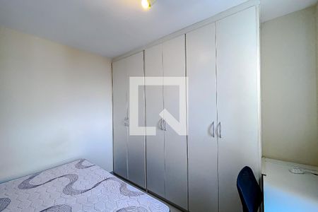 Apartamento para alugar com 1 quarto, 33m² em Brás, São Paulo