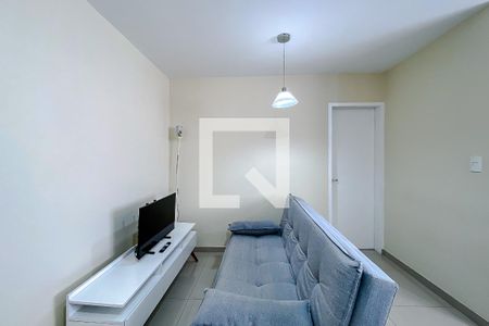 Apartamento para alugar com 1 quarto, 33m² em Brás, São Paulo