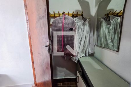 Casa à venda com 1 quarto, 129m² em Jardim Utinga, Santo André