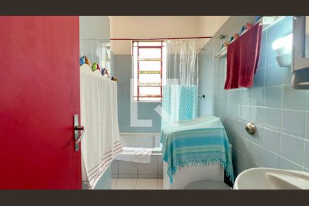 Casa à venda com 3 quartos, 760m² em Sumaré, São Paulo