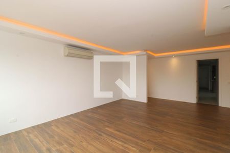 Sala de apartamento para alugar com 3 quartos, 120m² em Vila Madalena, São Paulo