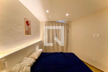 Apartamento para alugar com 2 quartos, 80m² em Glória, Rio de Janeiro