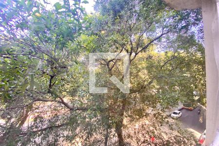 Apartamento para alugar com 2 quartos, 80m² em Glória, Rio de Janeiro