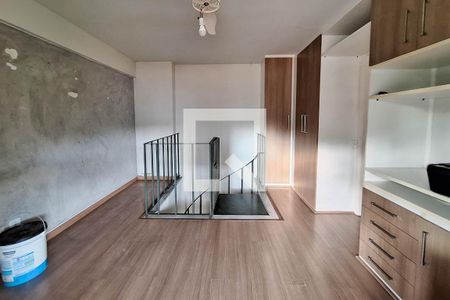 Sala 2 de apartamento à venda com 2 quartos, 144m² em Fonseca, Niterói