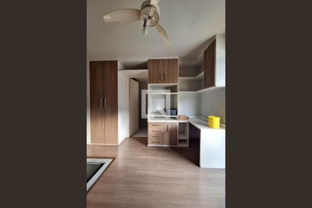 Sala 2 de apartamento à venda com 2 quartos, 144m² em Fonseca, Niterói