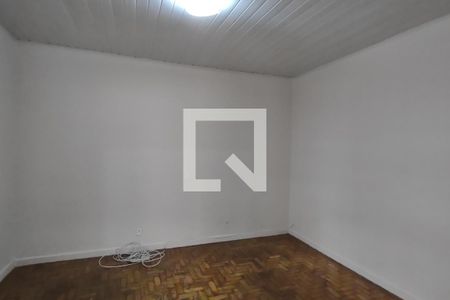 Quarto 2 de casa para alugar com 2 quartos, 110m² em Santa Maria, São Caetano do Sul