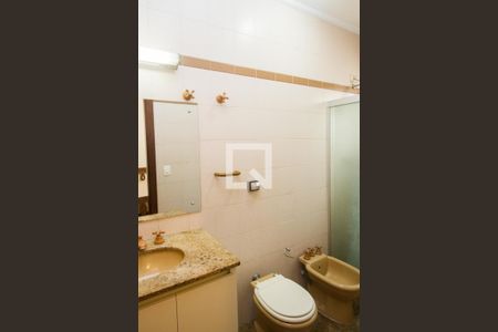 Casa à venda com 3 quartos, 395m² em Vila Cruzeiro, São Paulo